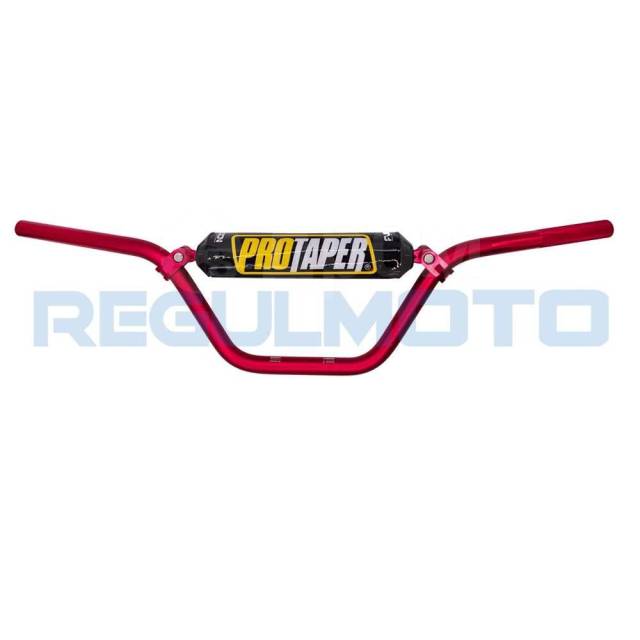    7/8 (22) IGP ProTaper EVO PitBike (740  190 ) () 