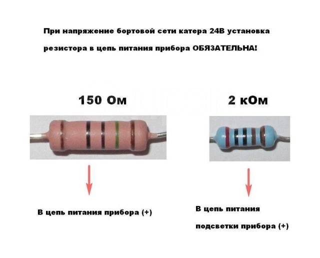    0-190  (),  ,  , . 52 , Marine Rocket FLM0002WSMR 