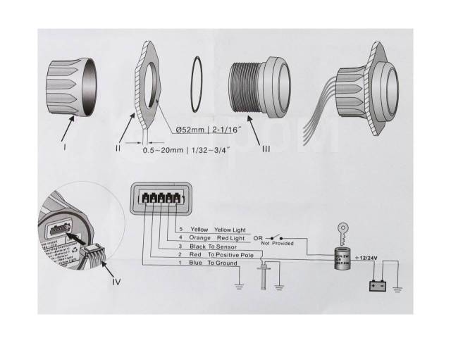    ,  ,  , . 52 , 87-900 , Marine Rocket RA00192WSMR 