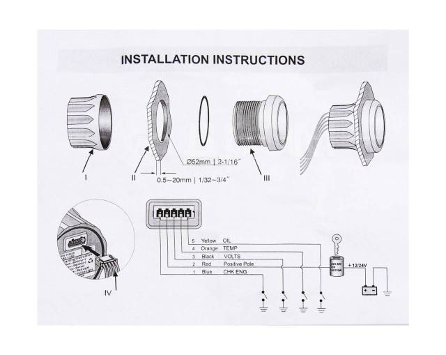    ,  ,  , . 52 , Marine Rocket AIA0001WSMR 