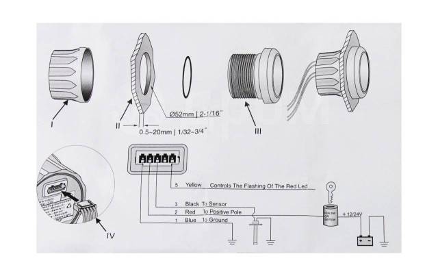    ,  ,  , . 52 , Marine Rocket FLM0009WSMR 