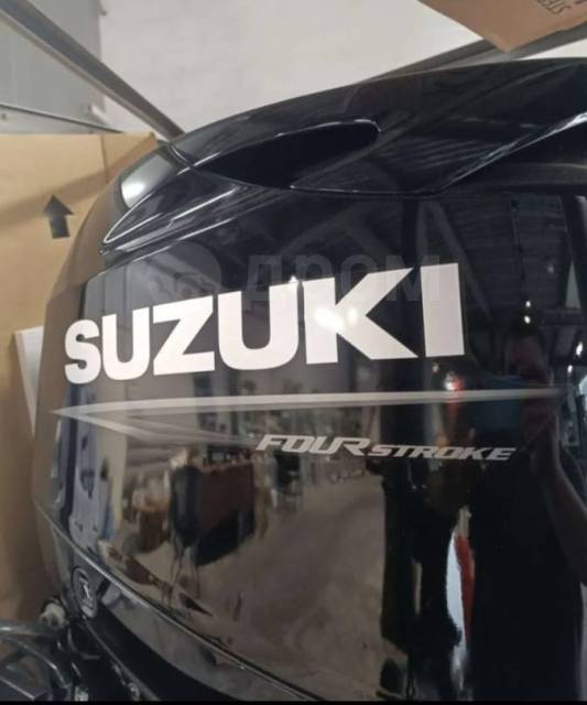 Suzuki. 90,00.., 4-, ,  L (508 ), 2024  