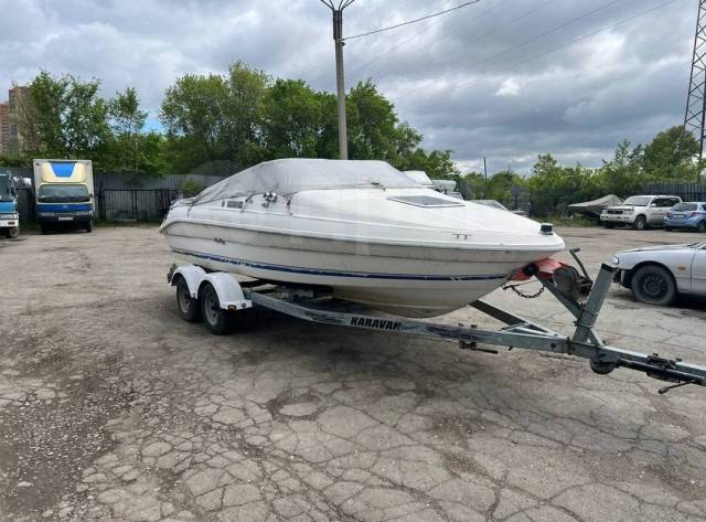 Searay. 1994 ,  5,50.,  , 115,00..,  