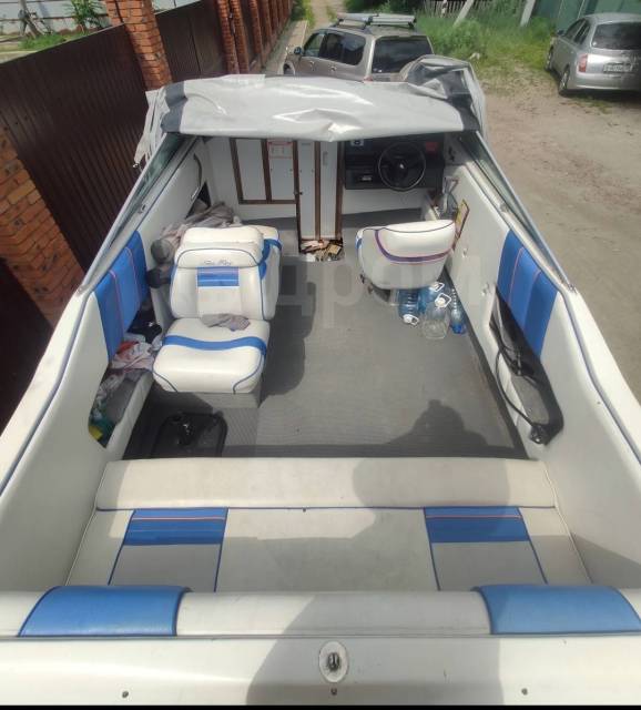 Searay. 1994 ,  5,50.,  , 115,00..,  