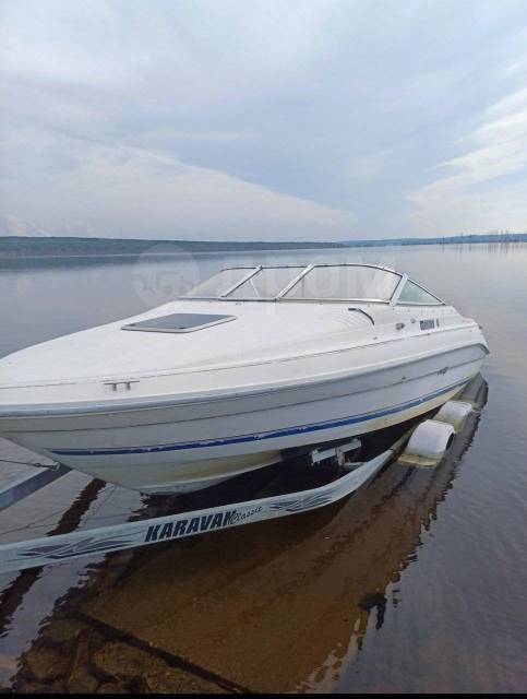 Searay. 1994 ,  5,50.,  , 115,00..,  