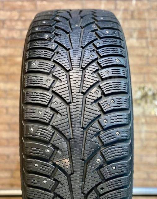 Nokian Hakkapeliitta 5, 235/55 R17