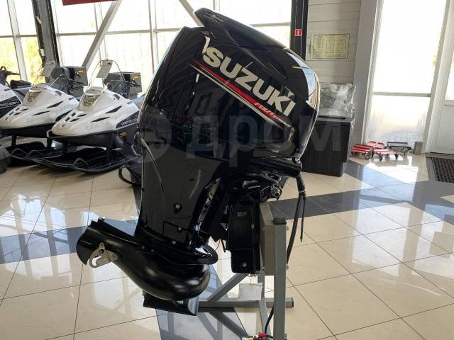 Suzuki. 90,00.., 4-, ,  L (508 ), 2024  