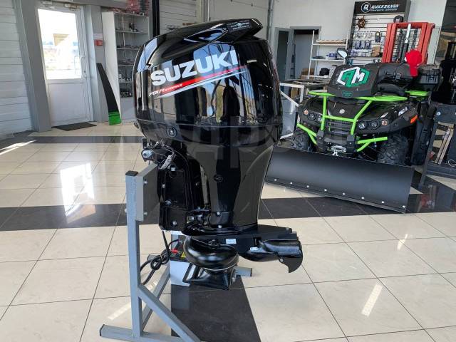 Suzuki. 90,00.., 4-, ,  L (508 ), 2024  