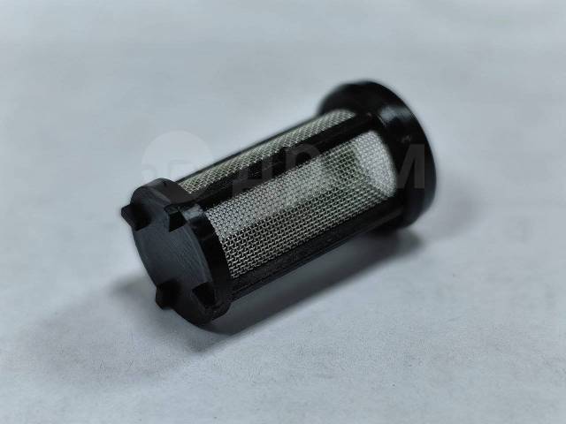 Купить Сетка клапана VVT-I nissan в Барнауле по цене: 1 860 ...