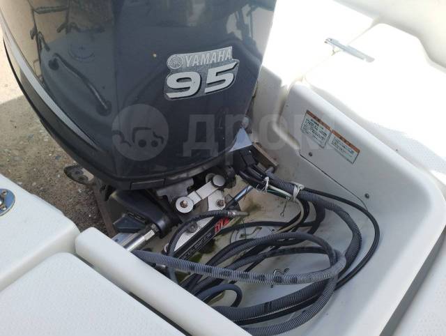 Yamaha SRV-20. 2005 ,  6,00.,  , 90,00..,  