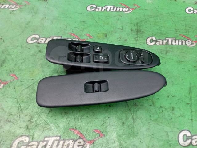 Купить Пульт стеклоподъемника Toyota Celica 1995 199/FH20 56000км ...