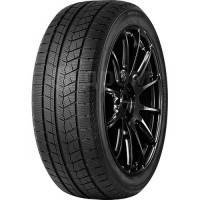 Arivo Winmaster ARW2, 275/60 R20 119H XL