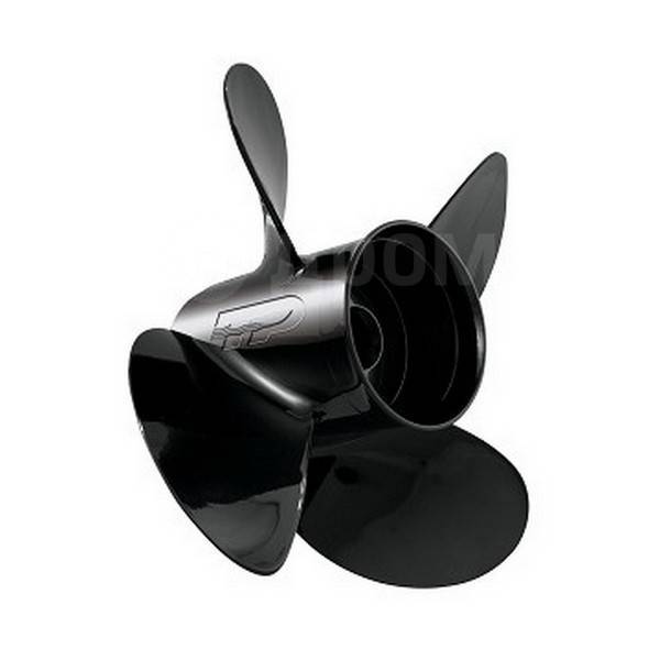    Turning Point Propellers Hustler LE-1417-4 21501730 ?368,3(14,5")  17"      ...