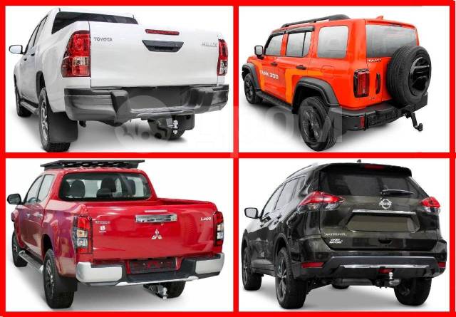 �������. Chevrolet: Lacetti, Nexia, Captiva, Cruze, Aveo ����: ������, 4x4 2121 ����, 2104, �����, 2105, 2106, 2107, �-���, 2108, 2109, ������, 1111 �...