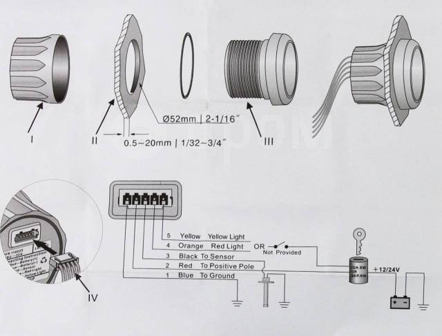    ,  ,  , . 52 , 87-900 , Marine Rocket RA00192WSMR 