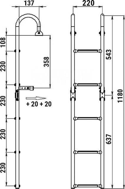      5   220 ,   040179WT 