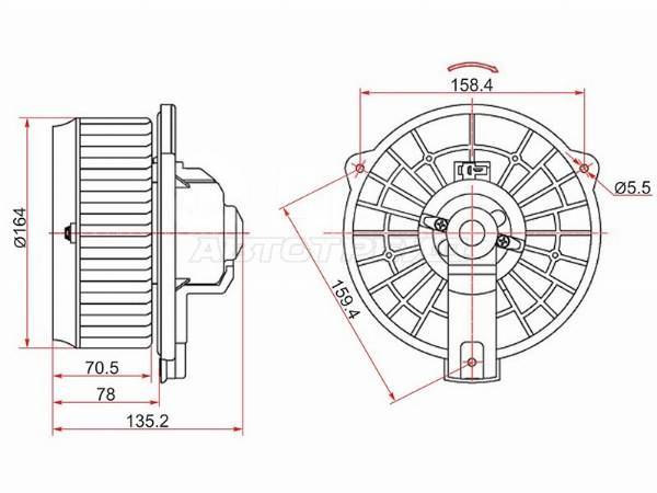    Honda CR-V, Honda CR-V RD5 01-06, Honda Stream, Honda Stream RN# 00-07, Suzuki Aerio, Suzuki Aerio/Liana 01-07, Suzuki Liana SA...