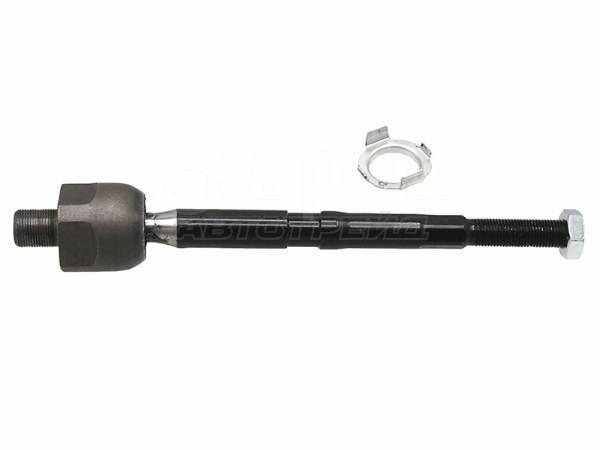 Купить Тяга рулевая Honda FIT/JAZZ GD1-4 01-07 5D HOSU HSSR0181, правая ...