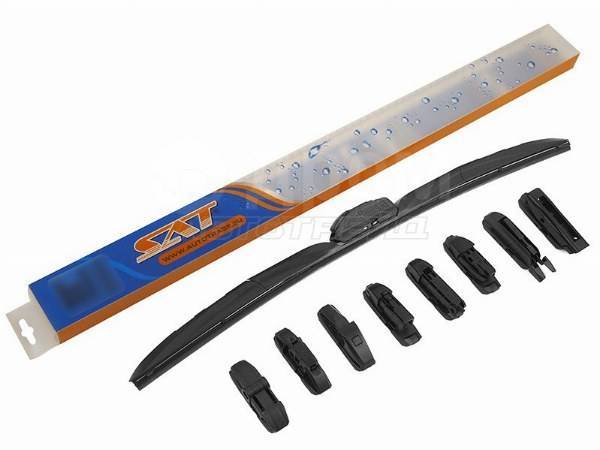   (/ 22 (550 ST-WB5-22-LHD STWB522LHD  