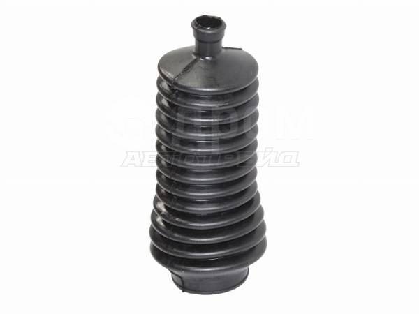 Купить Пыльник рулевой рейки LADA Largus 12-, Nissan Almera (RUS) 12 ...