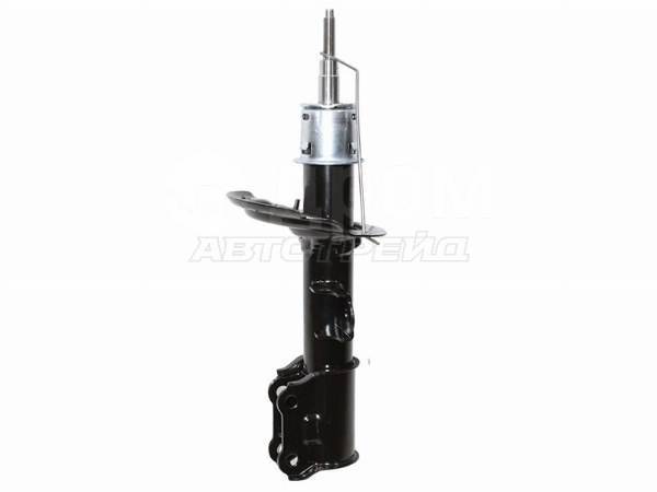   Hyundai Solaris/Accent/KIA RIO RH CTR GY0480G,  GY0480G  