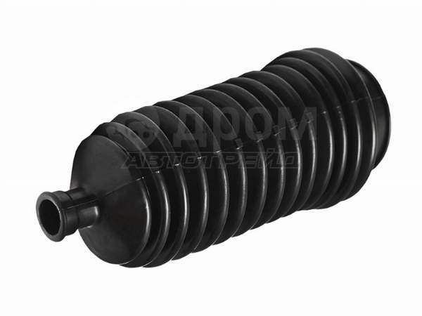 Купить Пыльник рулевой рейки LADA Largus 12-, Nissan Almera (RUS) 12 ...