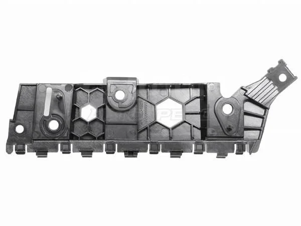 Крепление бампера Chery Tiggo T11 05-13 (Спереди/ Справа)