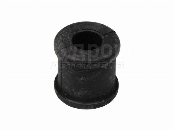 Купить Втулка тяги стабилизатора Toyota LAND Cruiser, Toyota LAND ...