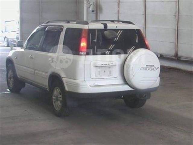      Honda Cr-V 1998 90120SB0003 RD1 B20B,  90120SB0003  