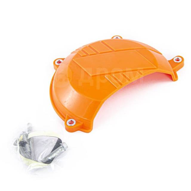   .  SM-PARTS KTM 450SXF/XCF 13-15, 450/500EXC/XCW 12-16  