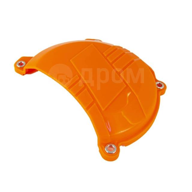   .  SM-PARTS KTM 250/350SXF/XCF 13-15, 250/350EXCF/XCFW 14-16  