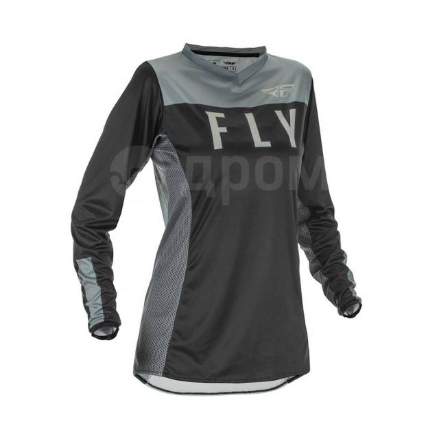  FLY RACING WOMEN'S LITE / ( 2021) M 