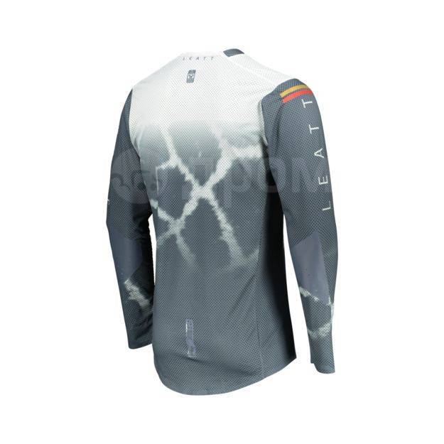  Leatt Moto 5.5 UltraWeld Jersey (2022) 