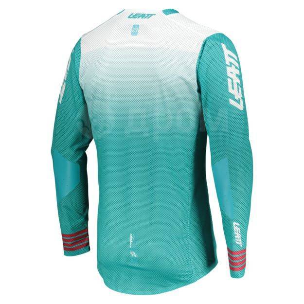  Leatt Moto 5.5 UltraWeld Jersey (2022) 