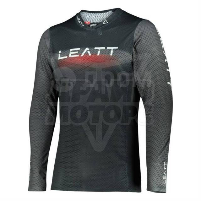  Leatt Moto 5.5 UltraWeld Jersey (2022) 