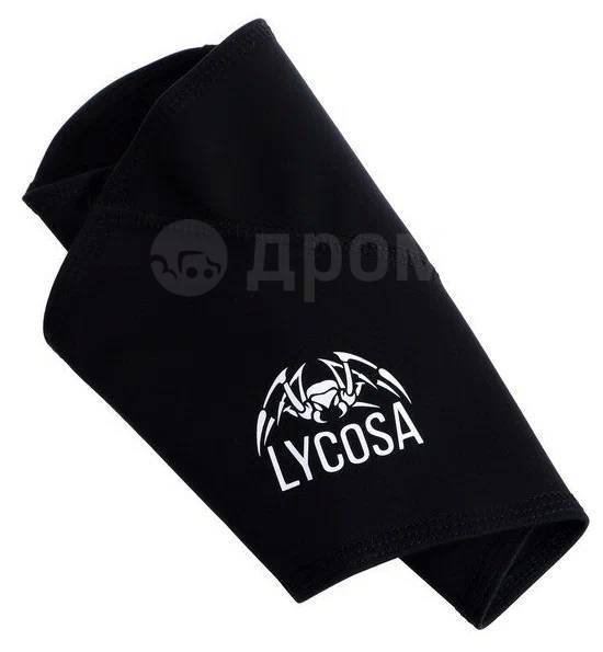   LYCOSA WINDSTOPPER 