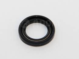   OIL SEAL (MERCURY) QS 