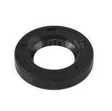   OIL SEAL (MERCURY) QS 