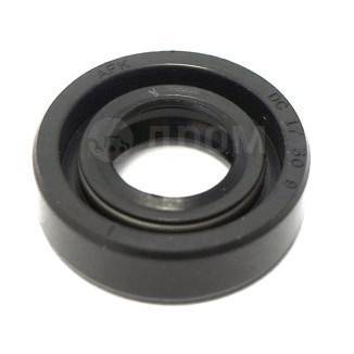   OIL SEAL (MERCURY) QS 