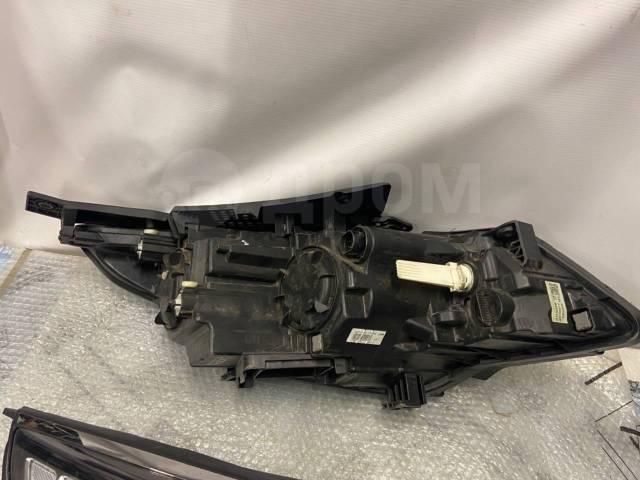  KIA Optima 2017 92101D4040  