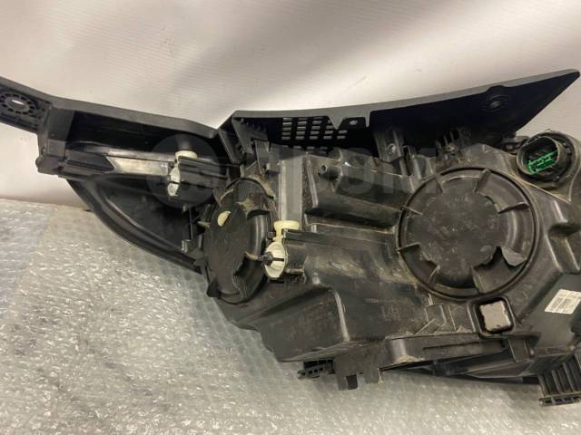  KIA Optima 2017 92101D4040  