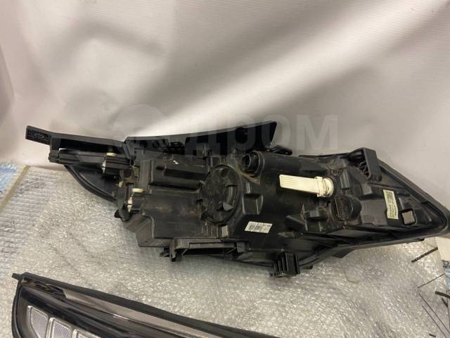  KIA Optima 2017 92101D4040  