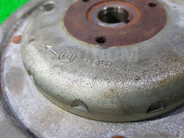  YAMAHA 60 [UT55774792000675703] 