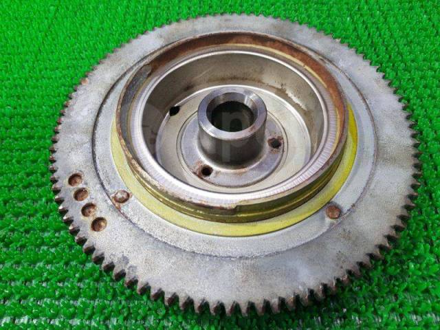  YAMAHA 60 [UT55774792000675703] 