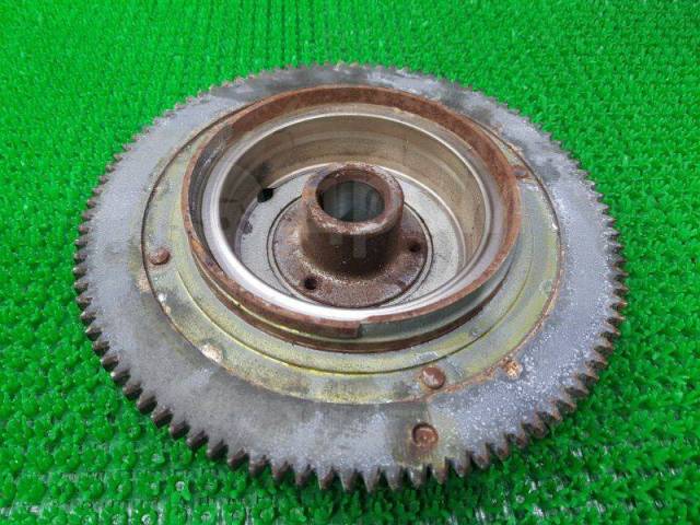  YAMAHA [UT55783974000675703] 