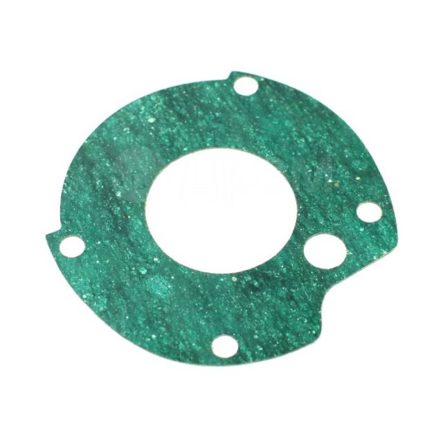     Johnson Evinrude 6 (18-2891) 0303339 WaveMarine 