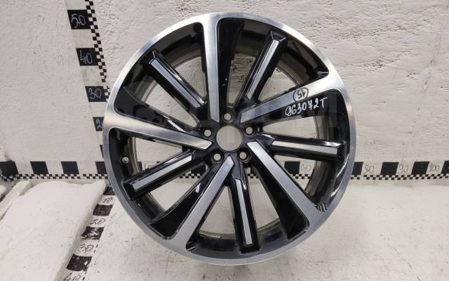    Faw Besturn T77 R19 FQ9965027590