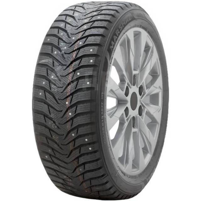 Marshal WinterCraft SUV Ice WS31, 255/50 R19 107T