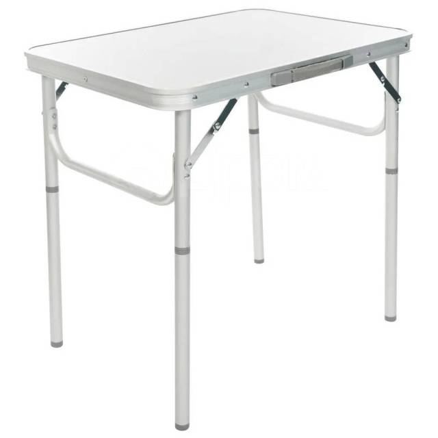   Silver X Trespass UUACMIM10003-SLX-OS Trestles 