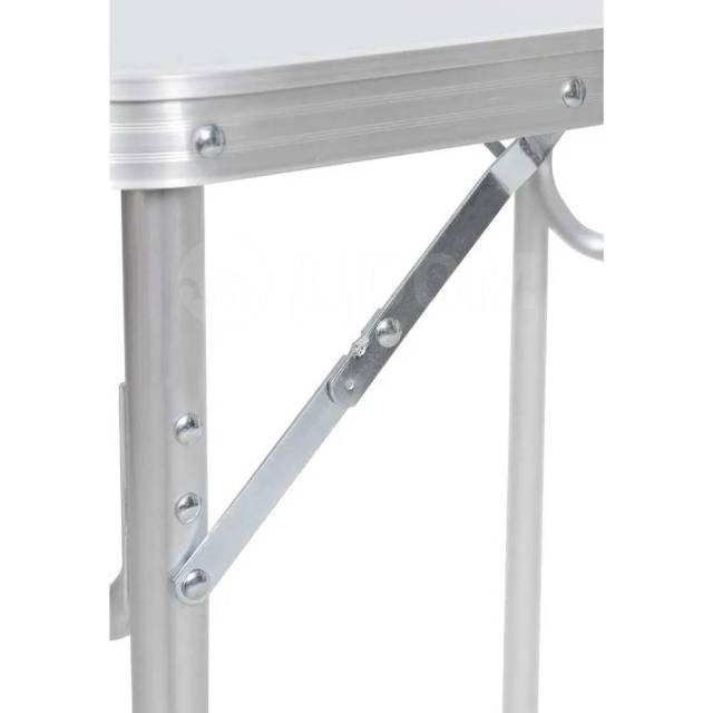   Silver X Trespass UUACMIM10003-SLX-OS Trestles 